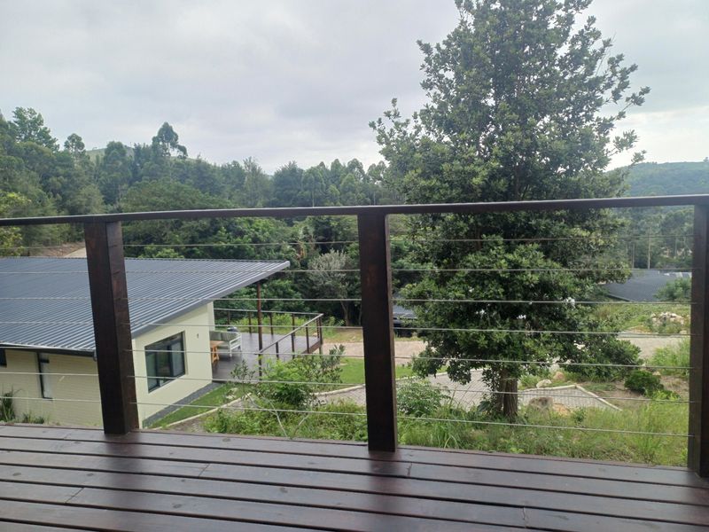 Cluster Rental Monthly In Port Shepstone - Photo 10