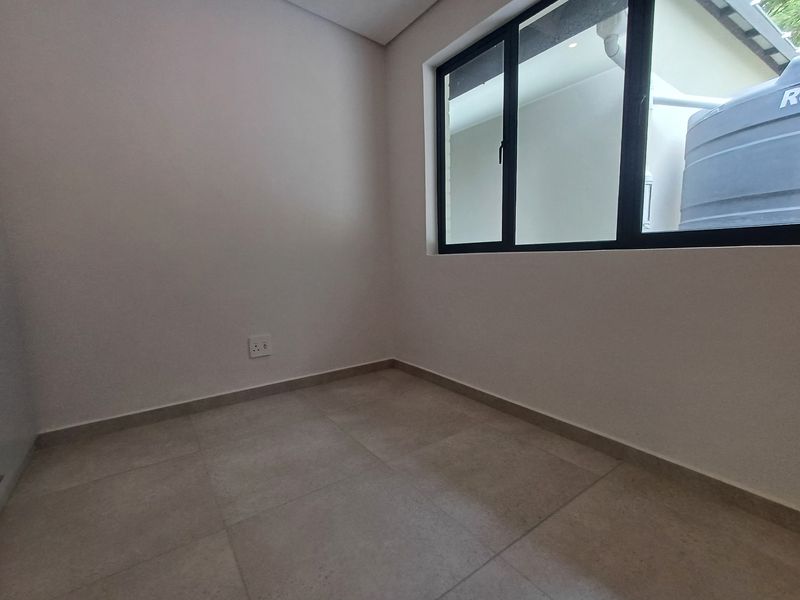 Cluster Rental Monthly In Port Shepstone - Photo 9