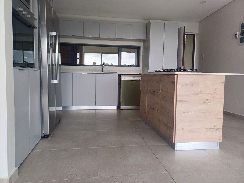 Cluster Rental Monthly In Port Shepstone - Photo 8
