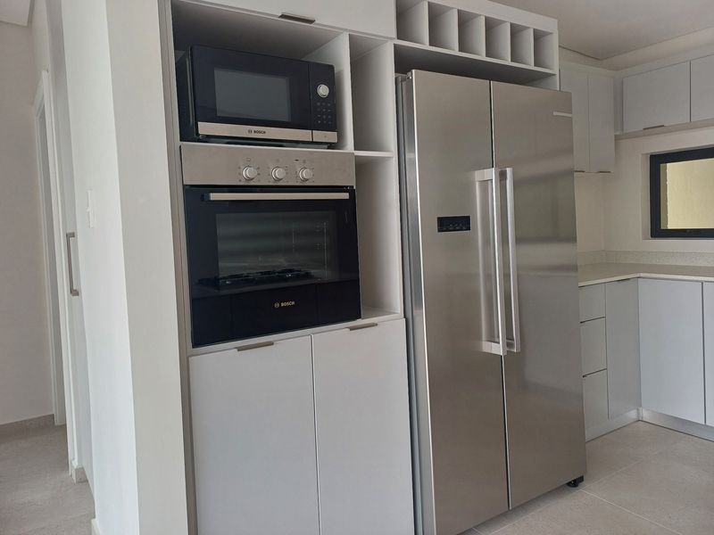 Cluster Rental Monthly In Port Shepstone - Photo 7