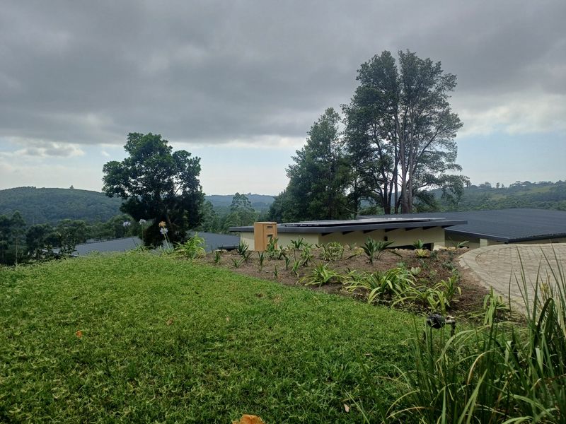 Cluster Rental Monthly In Port Shepstone - Photo 5