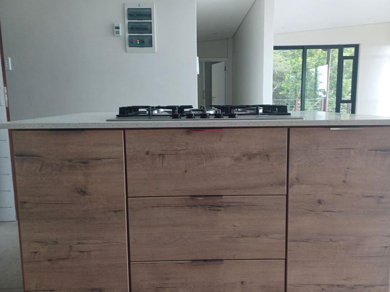 Cluster Rental Monthly In Port Shepstone - Photo 6