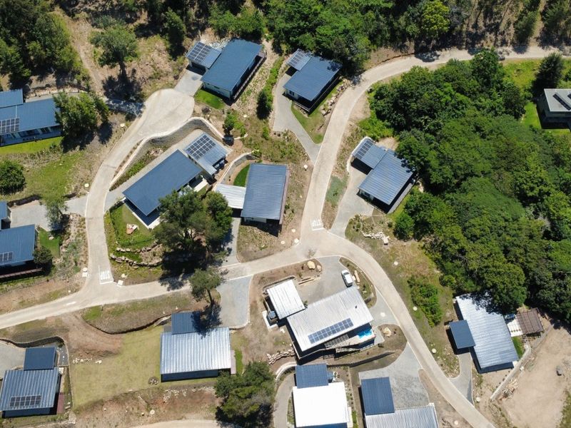 Cluster Rental Monthly In Port Shepstone - Photo 2