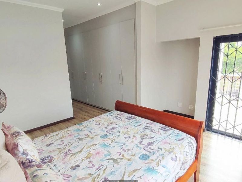 House For Sale In Centurion - Photo 10