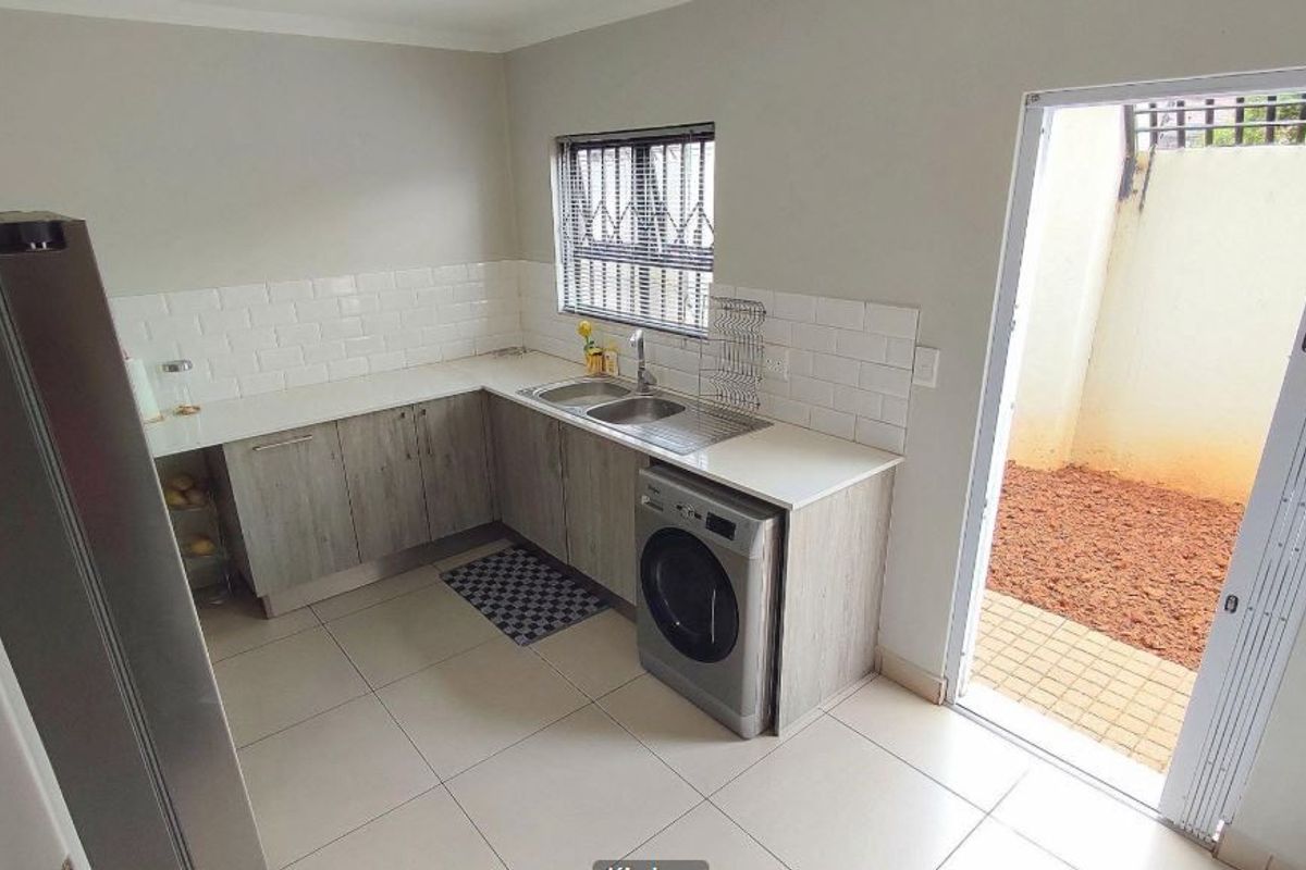 House For Sale In Centurion - Photo 4