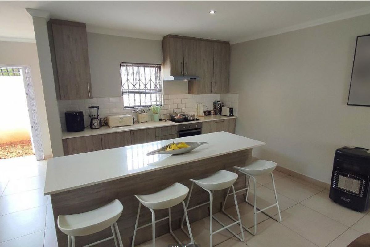 House For Sale In Centurion - Photo 2