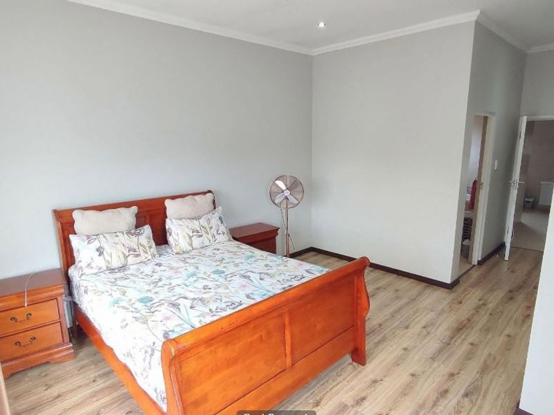 House For Sale In Centurion - Photo 9