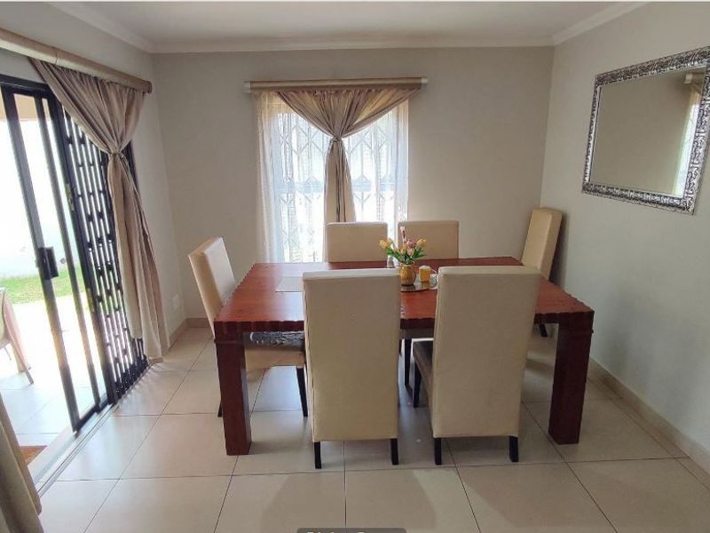 House For Sale In Centurion - Photo 8