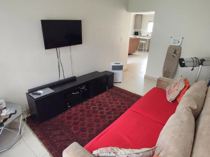 House For Sale In Centurion - Photo 7