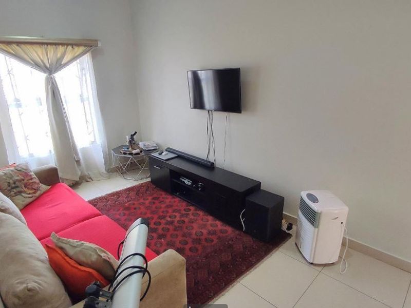 House For Sale In Centurion - Photo 6
