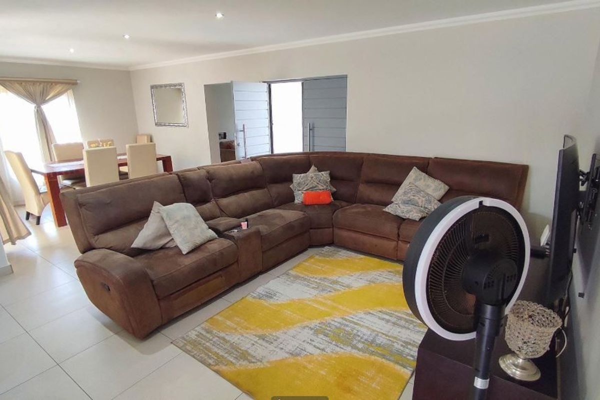 House For Sale In Centurion - Photo 5