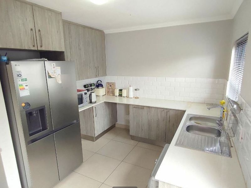 House For Sale In Centurion - Photo 3