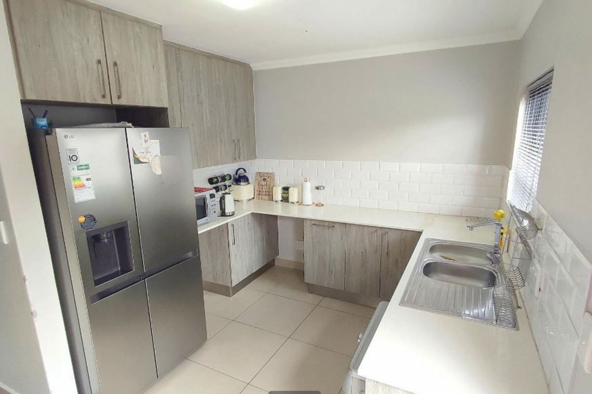 House For Sale In Centurion - Photo 3