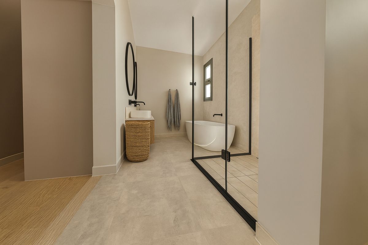 House For Sale In Bloemfontein - Photo 4