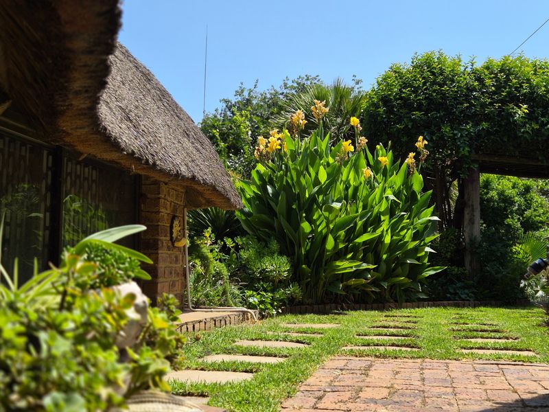 House For Sale In Meyerton - Photo 10