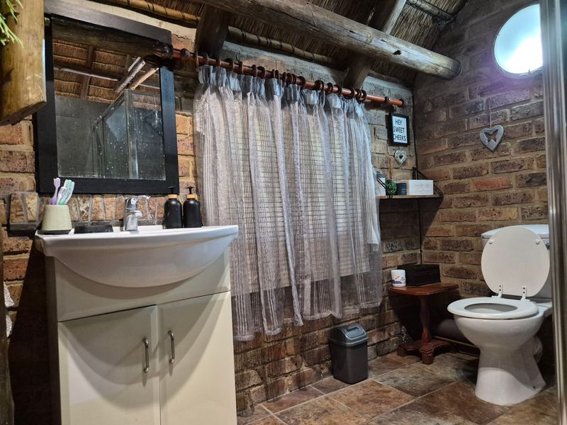 House For Sale In Meyerton - Photo 9