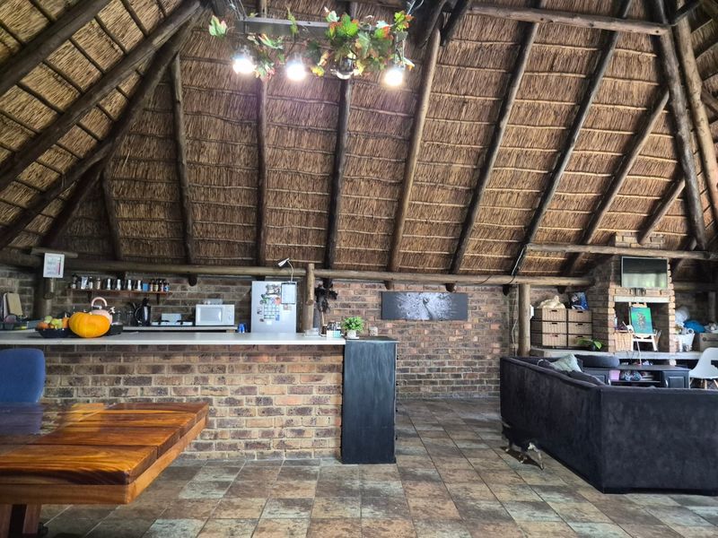 House For Sale In Meyerton - Photo 8