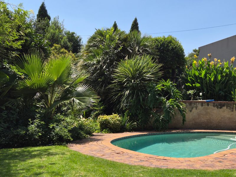 House For Sale In Meyerton - Photo 7