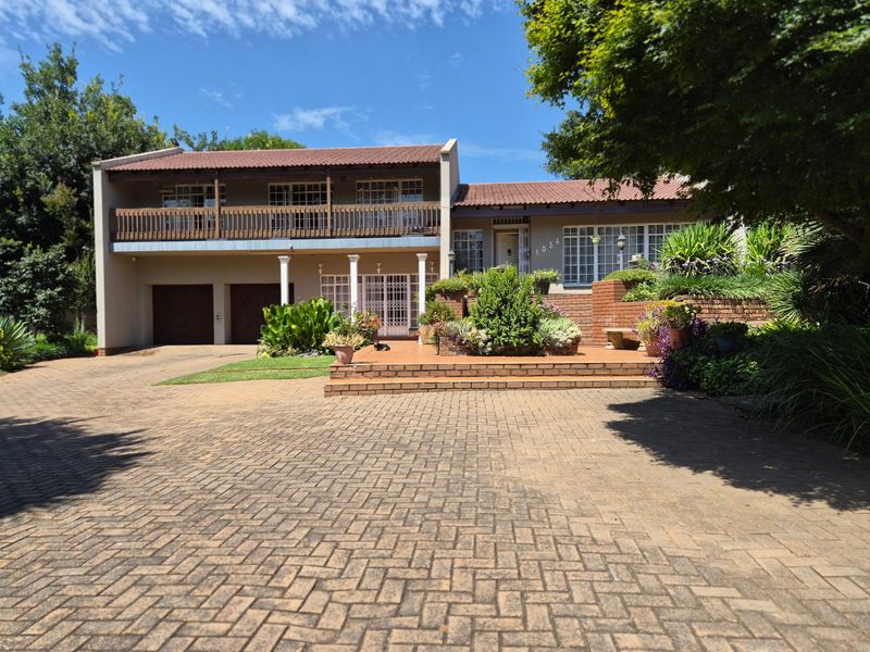 House For Sale In Meyerton - Photo 2