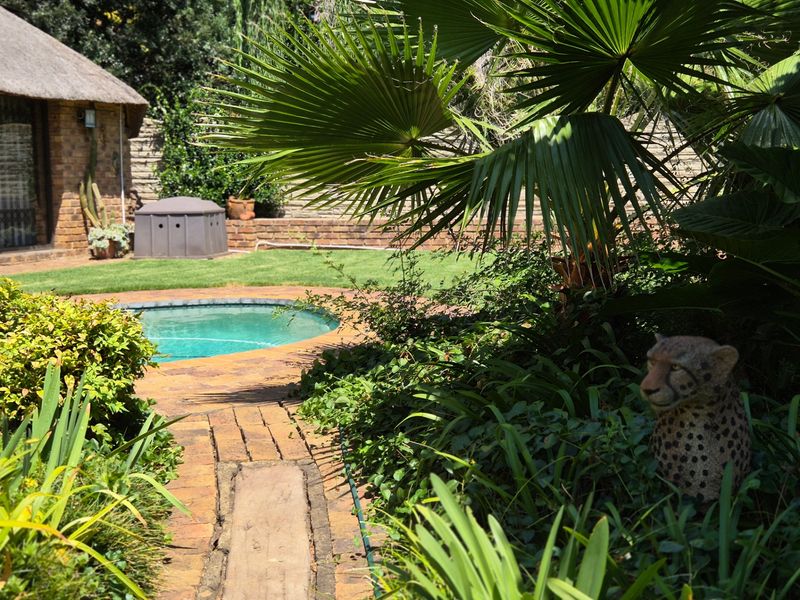 House For Sale In Meyerton - Photo 5