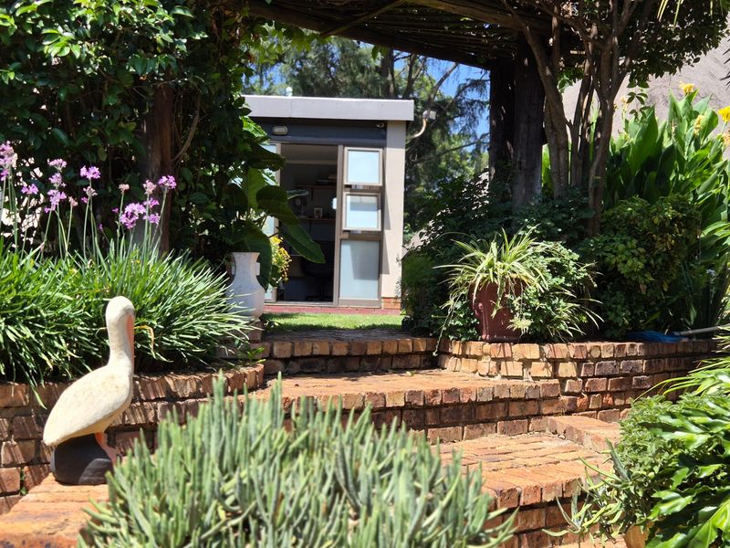House For Sale In Meyerton - Photo 4