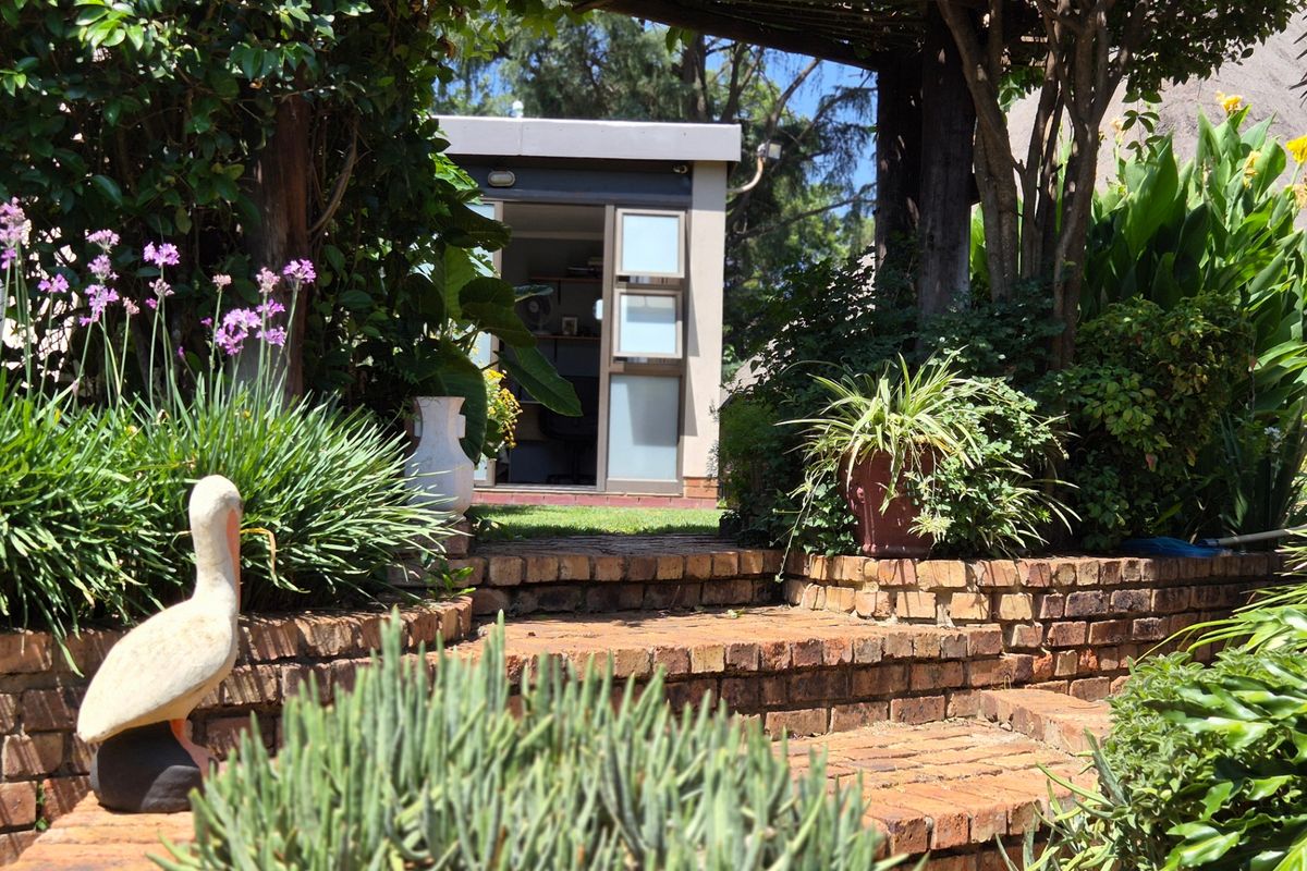 House For Sale In Meyerton - Photo 4