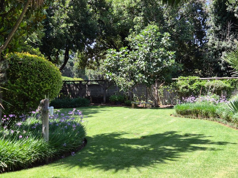 House For Sale In Meyerton - Photo 3