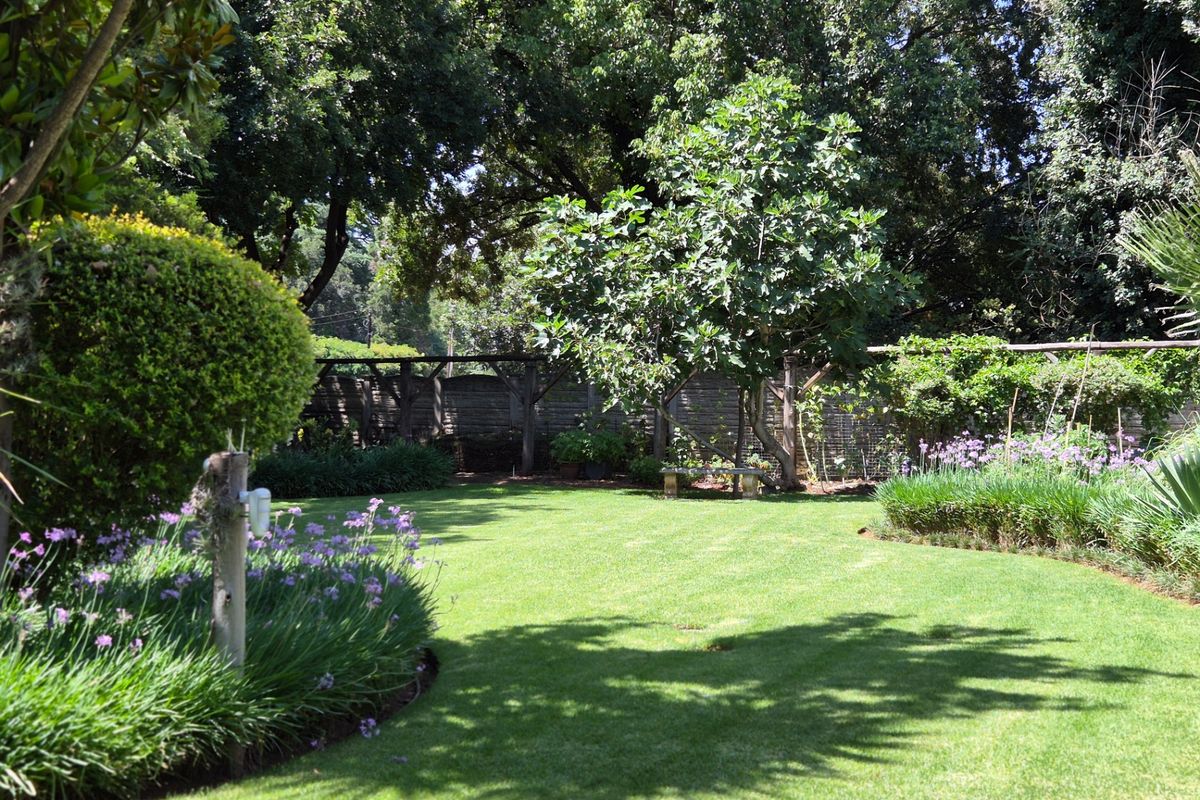 House For Sale In Meyerton - Photo 3