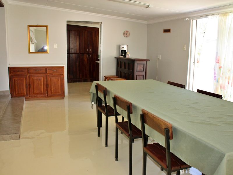 House For Sale In Rayton - Photo 6