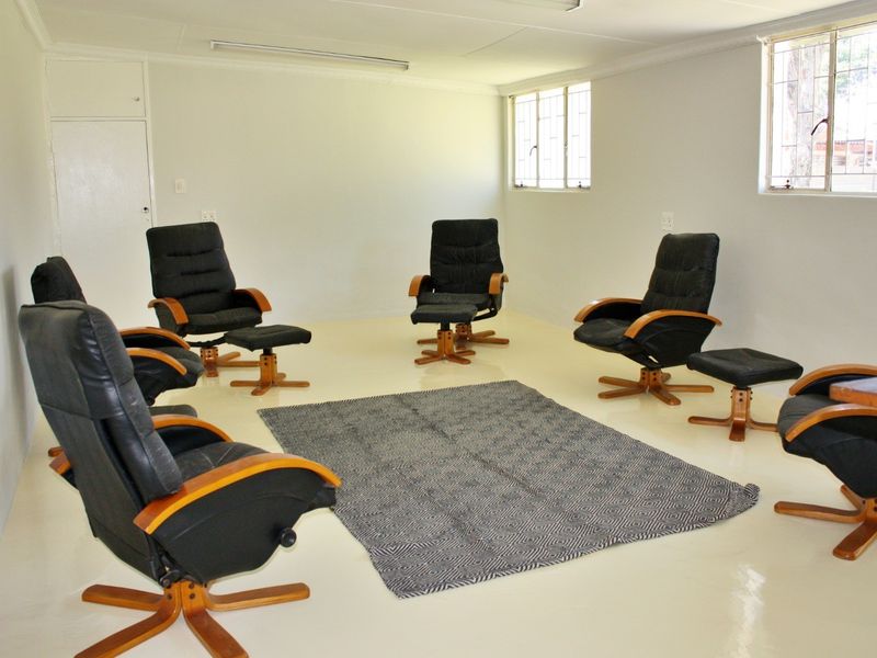 House For Sale In Rayton - Photo 10