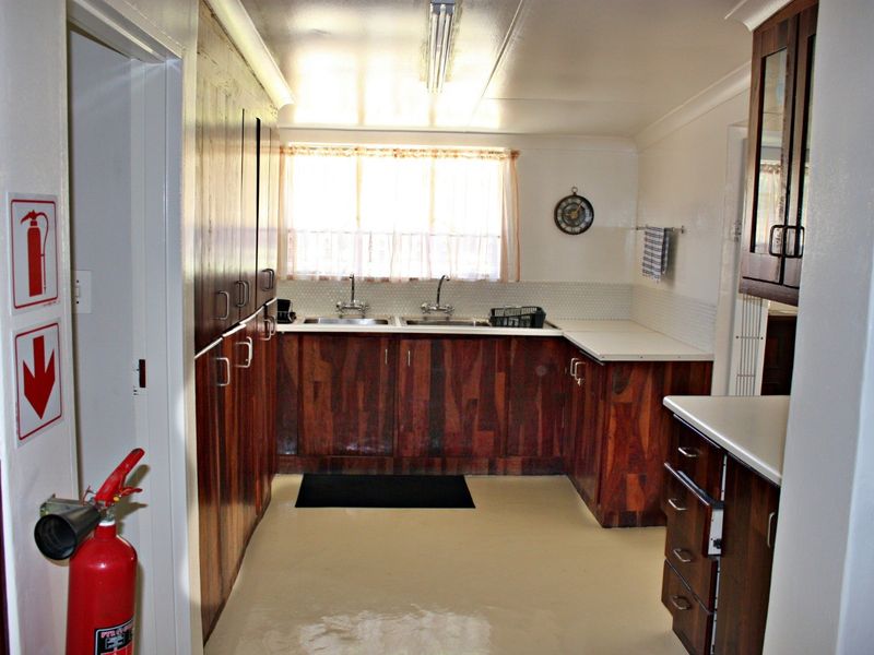 House For Sale In Rayton - Photo 9