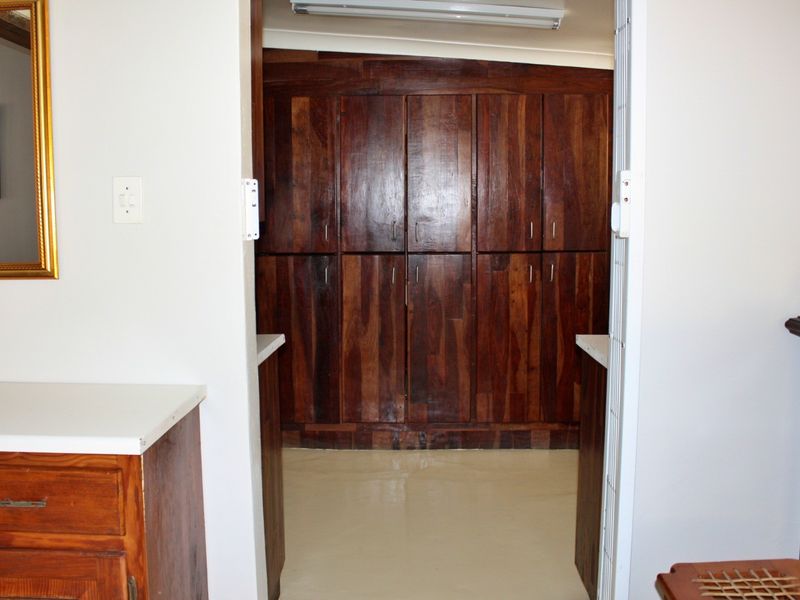 House For Sale In Rayton - Photo 8