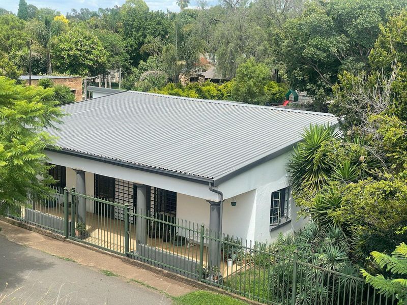 House For Sale In Rayton - Photo 2