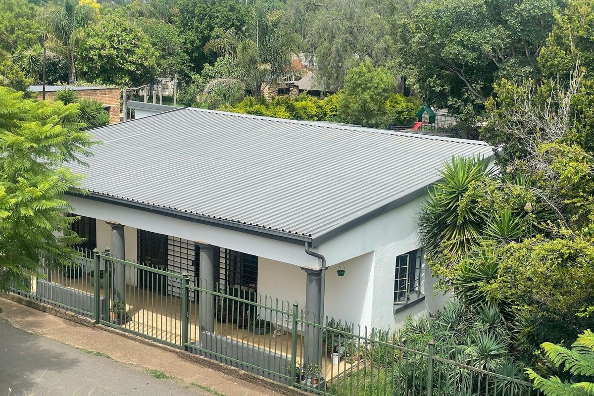 House For Sale In Rayton - Photo 2