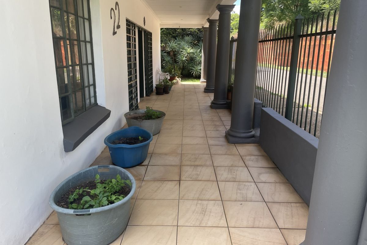 House For Sale In Rayton - Photo 4