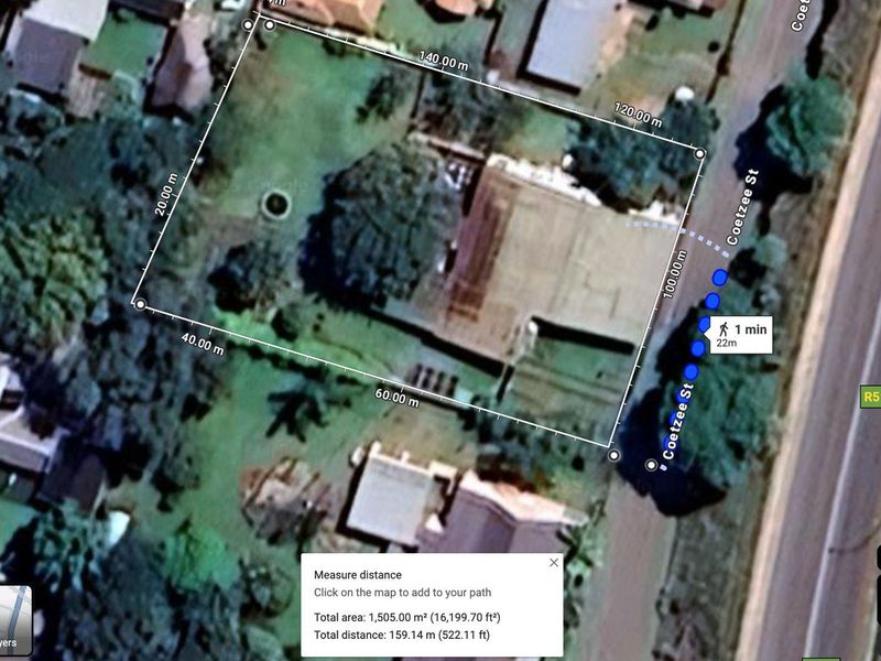 House For Sale In Rayton - Photo 10