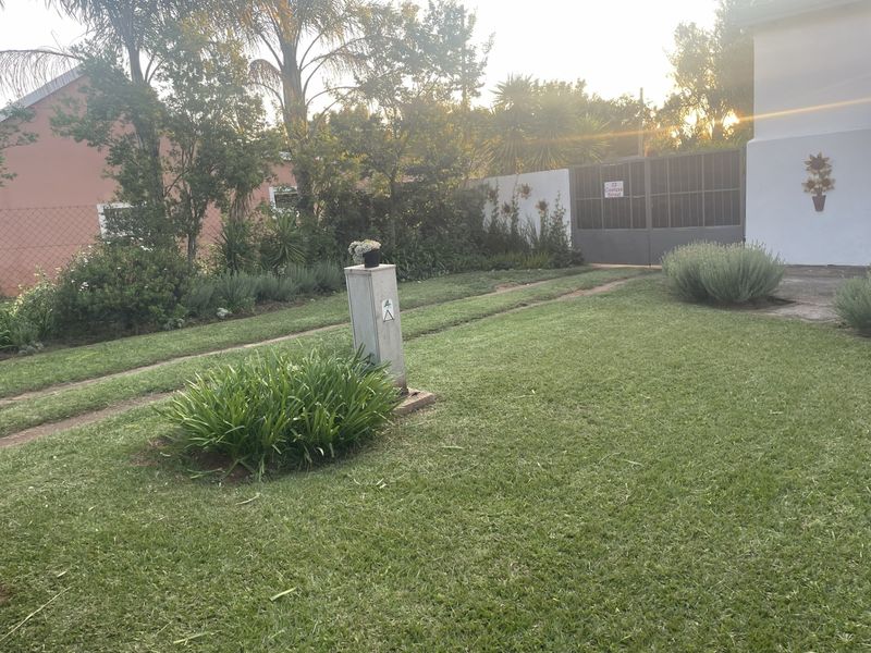 House For Sale In Rayton - Photo 7