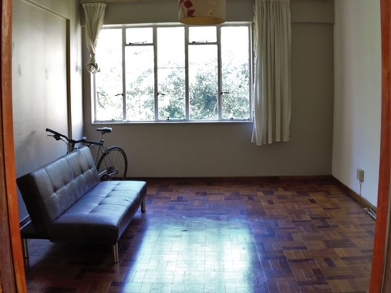 Apartment For Sale In Johannesburg - Photo 10