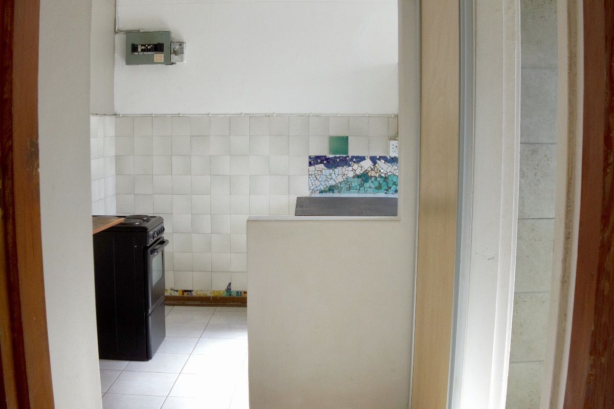 Apartment For Sale In Johannesburg - Photo 5