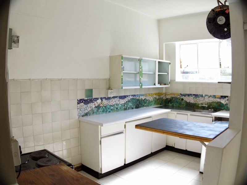 Apartment For Sale In Johannesburg - Photo 8