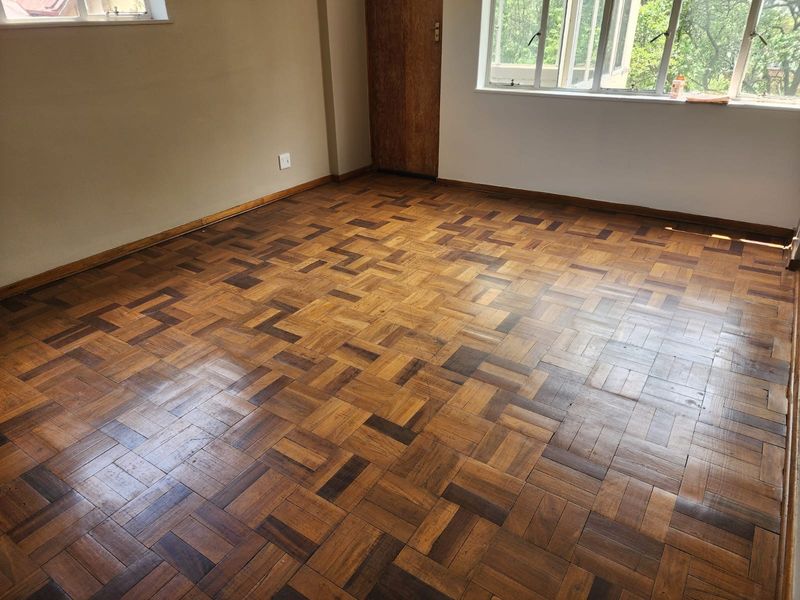 Apartment For Sale In Johannesburg - Photo 7