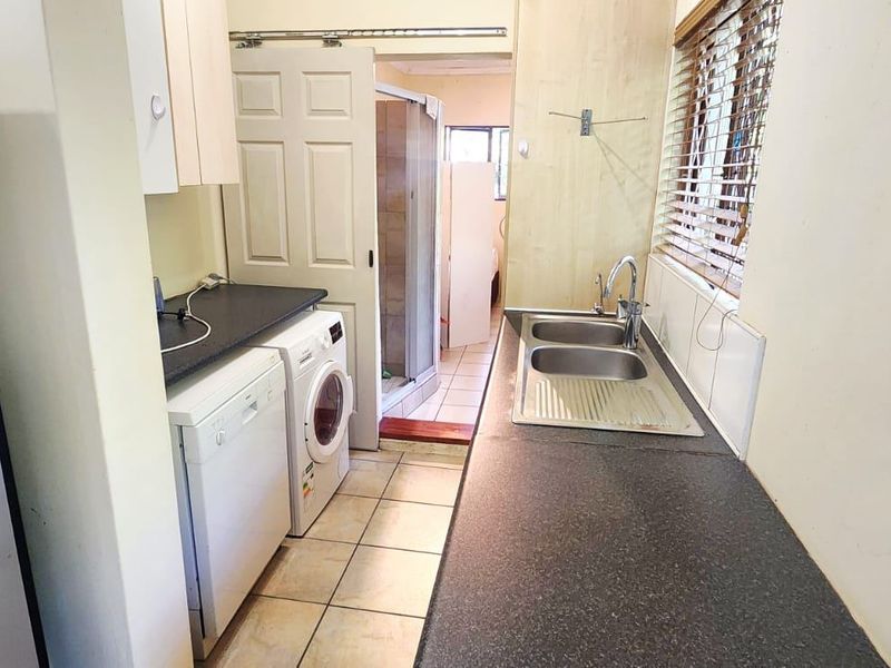 House For Sale In Port Edward - Photo 10
