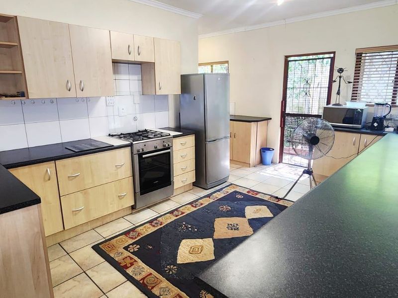 House For Sale In Port Edward - Photo 8