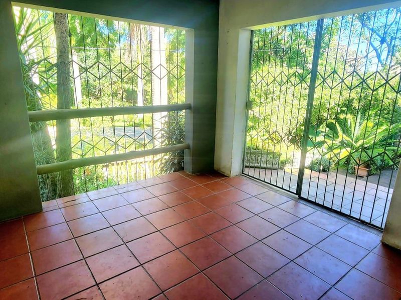 House For Sale In Port Edward - Photo 7