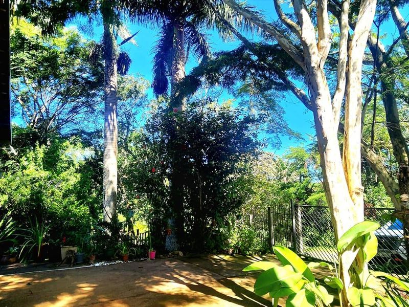 House For Sale In Port Edward - Photo 4
