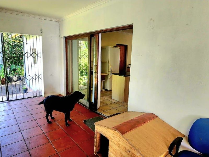 House For Sale In Port Edward - Photo 5