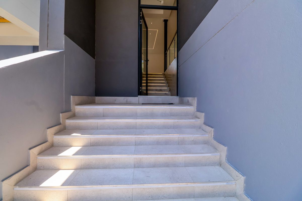 Cluster For Sale In Sandton - Photo 5