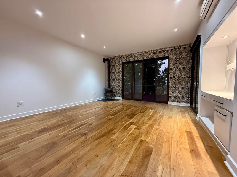 House For Sale In Bloemfontein - Photo 5