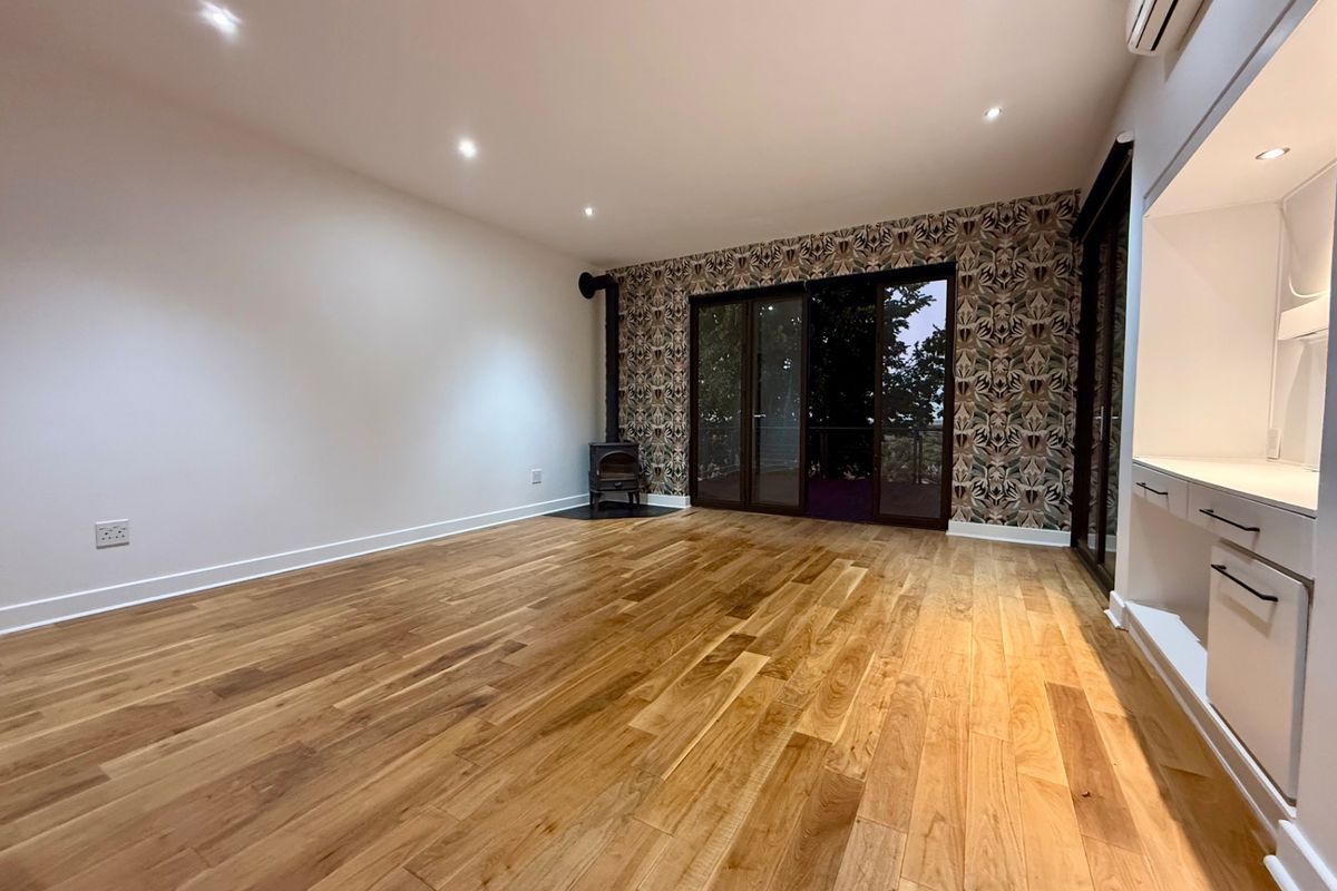 House For Sale In Bloemfontein - Photo 5