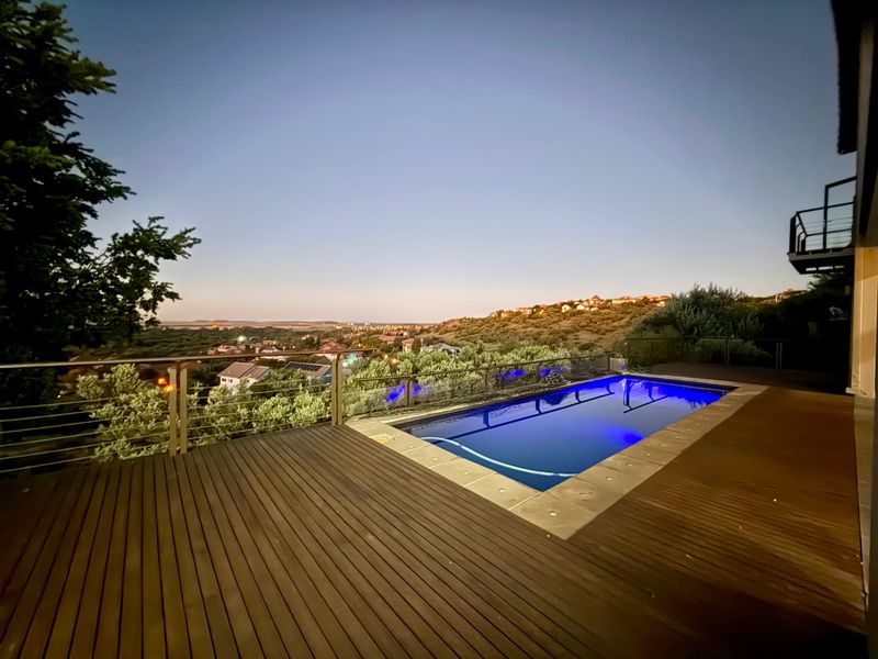 House For Sale In Bloemfontein - Photo 2